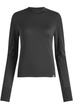 Nike Women