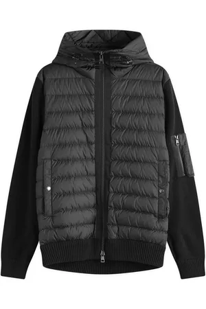 Moncler Men