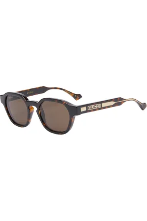 Gucci Men