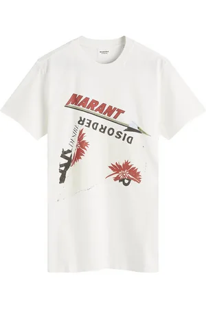 Isabel Marant Women