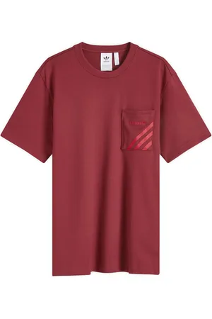 adidas Men
