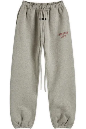FEAR OF GOD Women