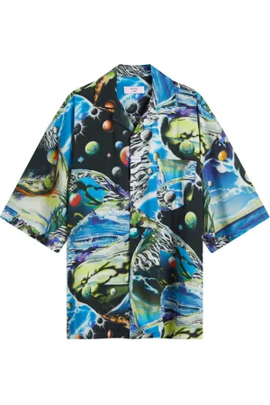 MARTINE ROSE Women