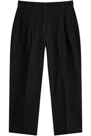 YMC Women