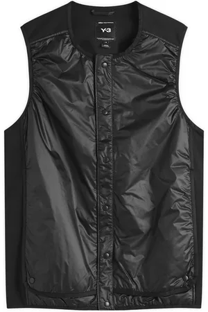 Y-3 Men