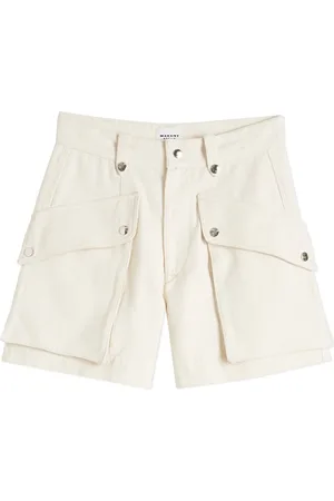 Isabel Marant Women