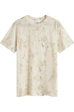 Isabel Marant Women