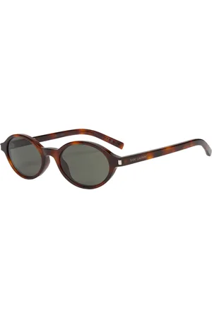 Saint Laurent Women
