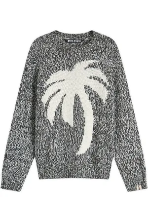 Palm Angels Men