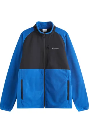 Columbia Men