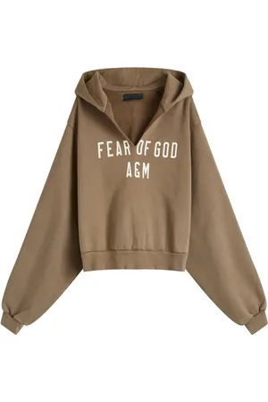 FEAR OF GOD Women