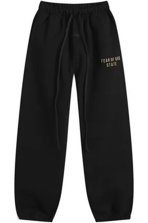 FEAR OF GOD Women