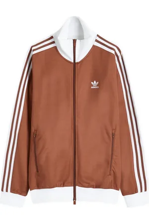 adidas Men