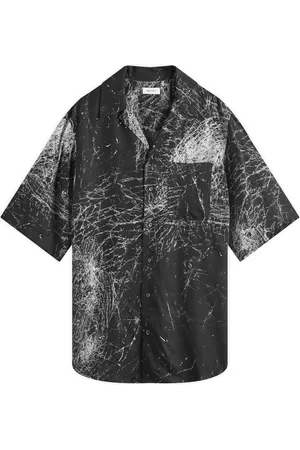 Alexander McQueen Men