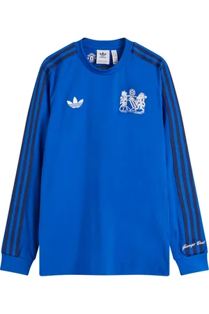 adidas Men