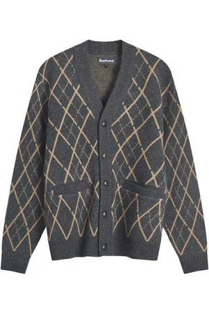 Barbour Men