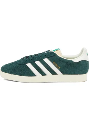 adidas Gazelle in