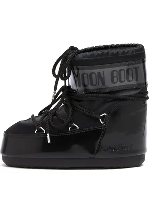 Moon Boot Women