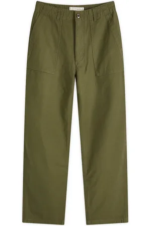 FrizmWORKS Men