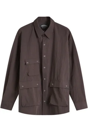 FrizmWORKS Men