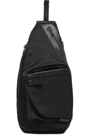 Master Circus Sling Bag in