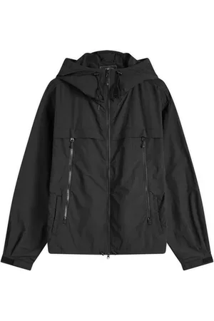 FrizmWORKS Men