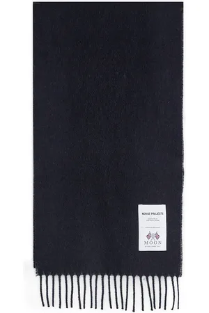 Norse projects Men