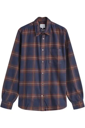 Norse projects Men