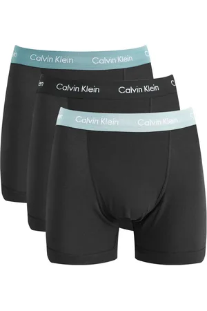 Calvin Klein Men
