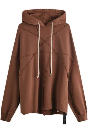 Rick Owens Women