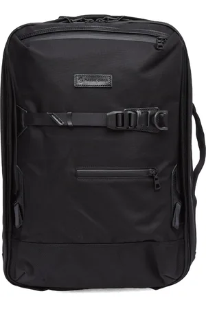 Master Potential 2-Way Backpack in