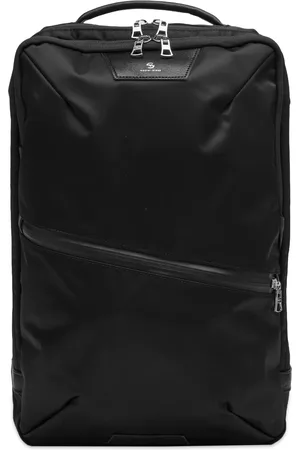Master Progress Backpack in