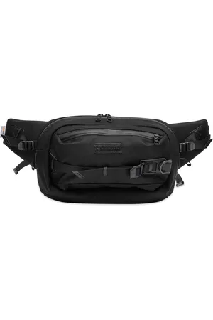 Master Potential Sling Waist Bag in