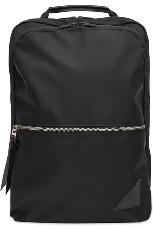 Master Various Backpack - Small in
