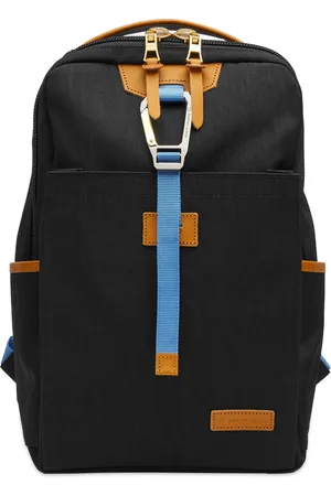 Master Link Backpack in