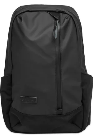 Master Slick Backpack in