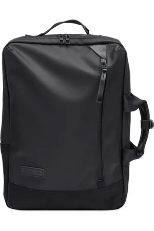 Master Slick 2-Way Backpack in