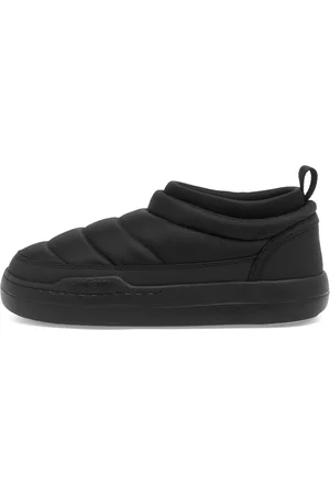 Moon Boot Women