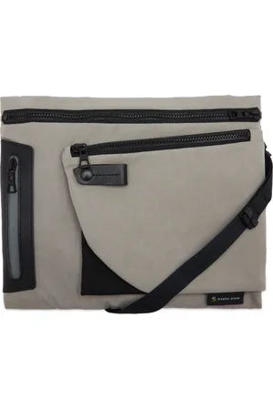 Master Sacoche Bag in