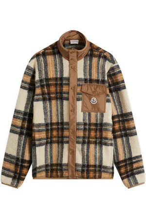 Moncler Men
