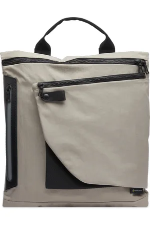 Master Tote Bag Shoulder Bag in