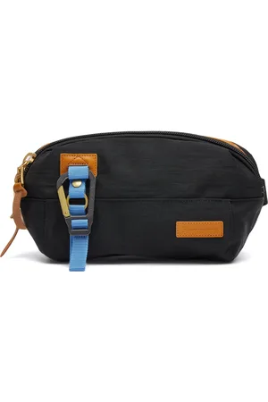 Master Link Series Waist Bag in