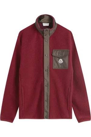 Moncler Men
