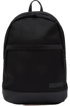Master Explorer Backpack in