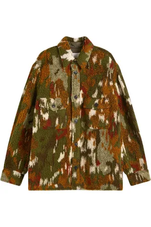 Isabel Marant Men
