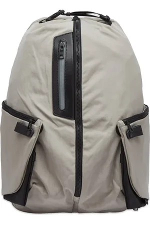 Master Circus Backpack in