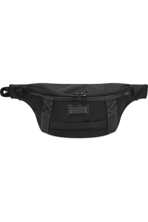 Master Defend Waist Bag in