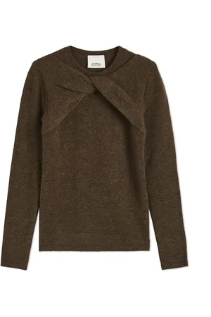 Isabel Marant Women