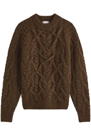 Isabel Marant Men