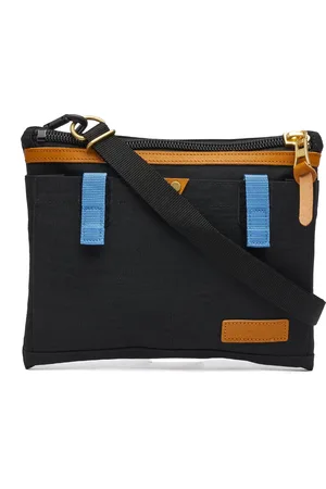 Master Link Sacoche Bag in